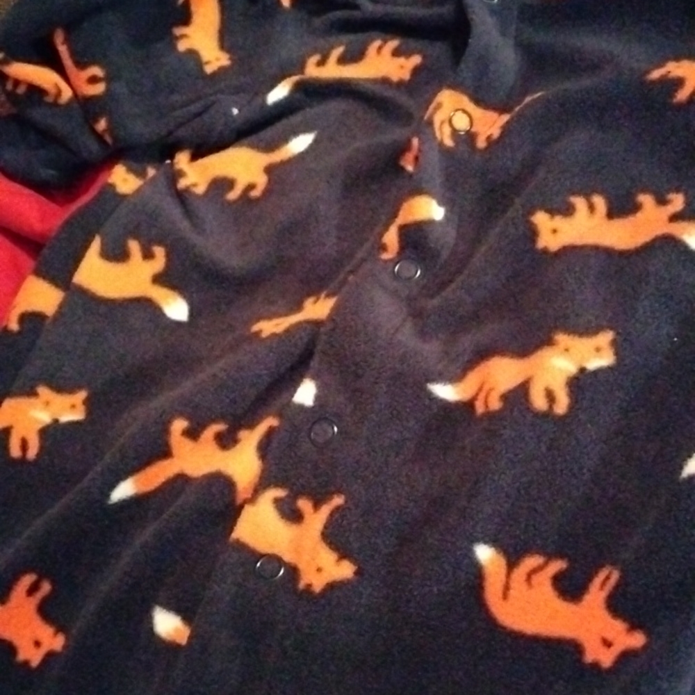 Baby boy bundle (bin7) - Picture 2 of 9